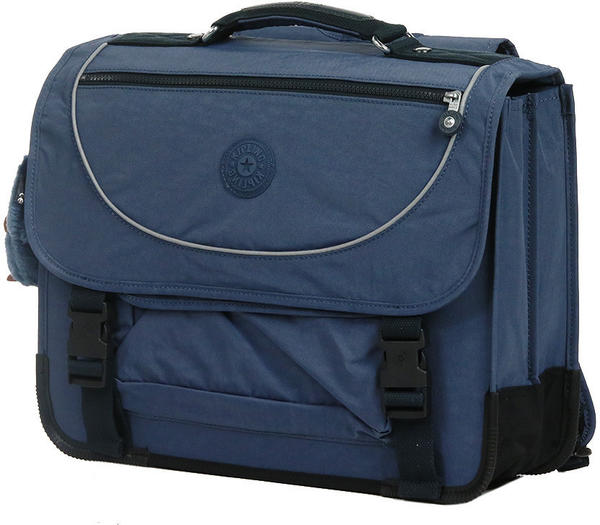 Kipling Preppy (K12074) true jeans