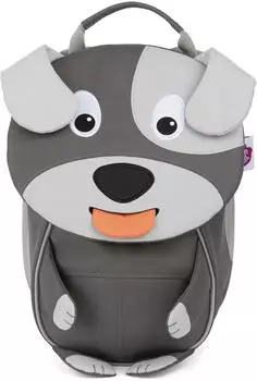 Affenzahn Kleiner Freund Hugo Hund