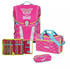 Scout Sunny Set Pink Butterfly