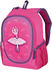 Herlitz Backpack Rookie