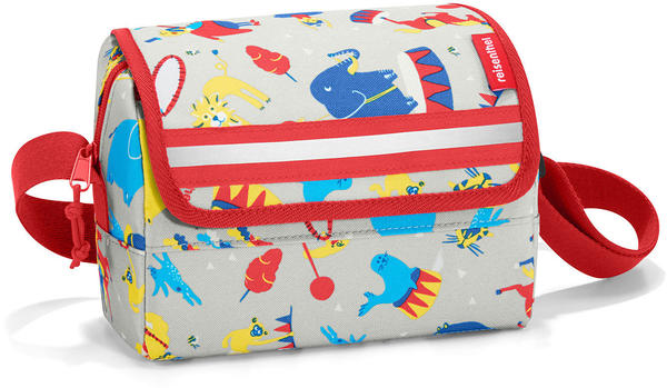 Reisenthel Everydaybag Kids circus