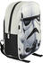 Cerdá Stormtrooper Star Wars 3D Backpack (INV15 SW 21-670)