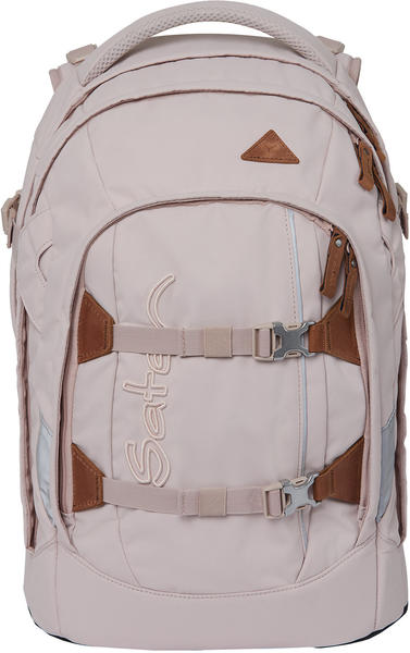 Satch Pack Nordic Rose