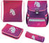 Herlitz Loop Plus Horse