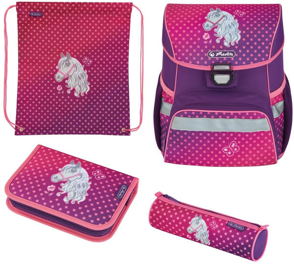 Herlitz Loop Plus Horse