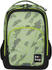 Herlitz be.bag be.ready Abstract Camouflage