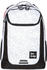 Herlitz be.bag be.active Block by Block