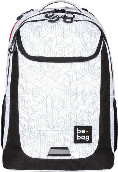 Herlitz be.bag be.active Block by Block
