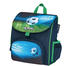 Herlitz Mini Soft Bag Soccer (50025954)