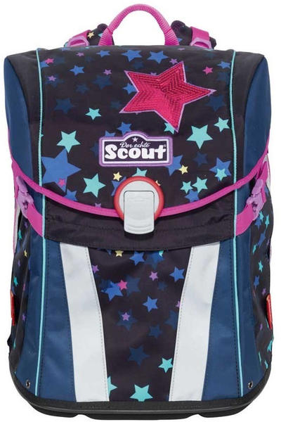Scout Sunny Sweet Stars (2019/2020)