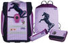 McNeill Ergo Primero Set Stormy