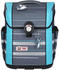 McNeill Ergo Mac