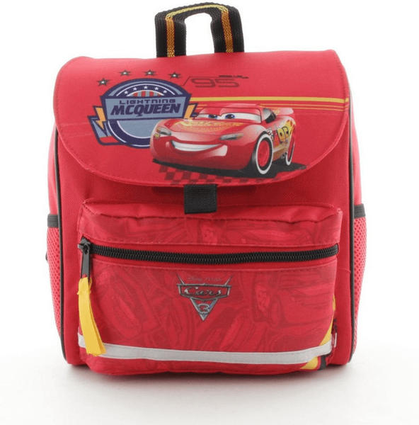 VadoBag Disney Cars 3 Racing (760-8274)