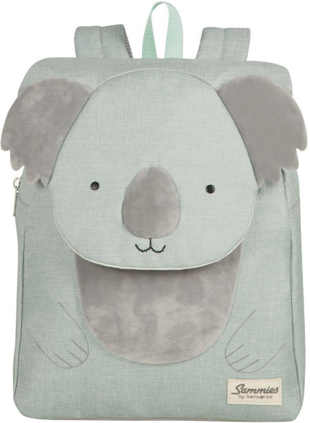 Sammies Happy Sammies Backpack S+ (126712) koala kody