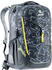 Deuter Ypsilon Black Dart (2020)