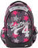 Depesche TopModel Schulrucksack