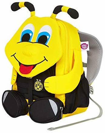 Affenzahn Großer Freund BVB Borussia Dortmund Emma
