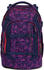 Satch Pack (2021) pink bermuda