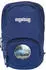 blau, Polizei: ergobag Ease Small