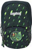 Ergobag Handtaschen grün RUCKSACK -