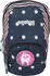 ergobag Ease Small