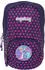 ergobag Ease Small