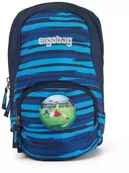 ergobag Ease Small St&uuml;rmer