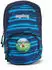 blau, Fußball: ergobag Ease Small