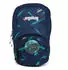 ergobag Ease Small