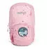 ergobag Ease Small