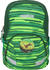 ergobag Ease Large