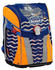 Scout Sunny Set Wings