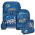 Beckmann Norway Classic Set 22L