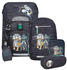 Beckmann Norway Classic Set 22L