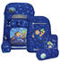Beckmann Norway Classic Set 22L