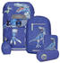 Beckmann Norway Classic Set 22L