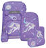 Beckmann Norway Classic Set 22L