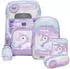 Beckmann Norway Classic Set 22L