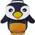Affenzahn Kleiner Freund Pinguin 002