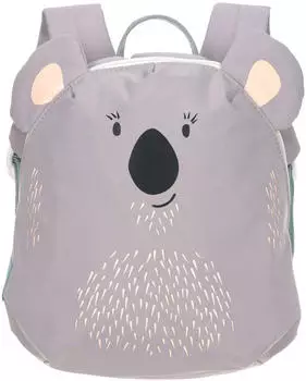 L&auml;ssig Tiny Backpack About Friends Koala