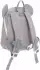 Lässig Tiny Backpack About Friends Koala