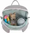 Lässig Tiny Backpack About Friends Koala