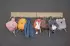 Lässig Tiny Backpack About Friends Koala