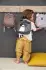 Lässig Tiny Backpack About Friends Koala