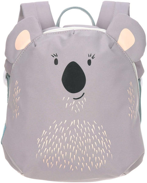 Lässig Tiny Backpack About Friends Koala