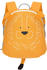 Lässig Tiny Backpack About Friends Lion