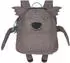 Lässig Kindergartenrucksack About Friends
