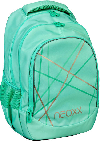 neoxx Fly Mint to be
