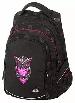 Walker Bags Walker Fame Night Owl