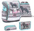 Belmil Classy Set (403-13/S)